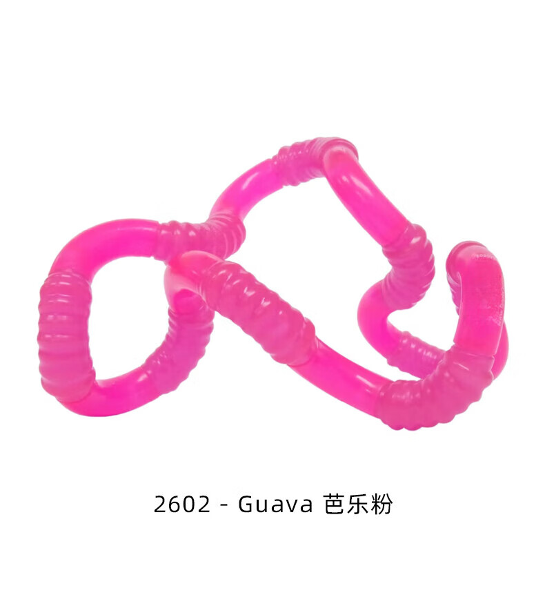 c1ce96b0c750358f.jpg