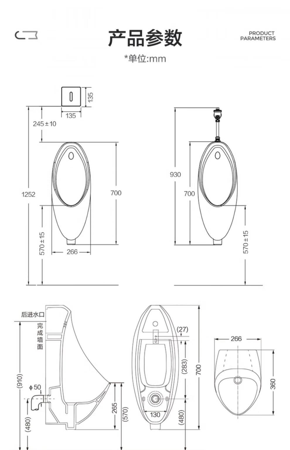 e070772f2937efb5.jpg
