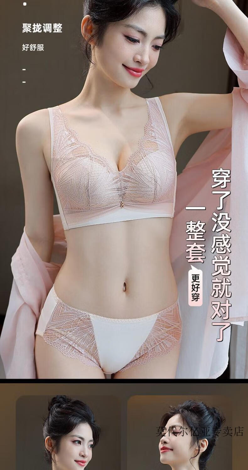 b79404ae74b5fa2d.jpg' style=