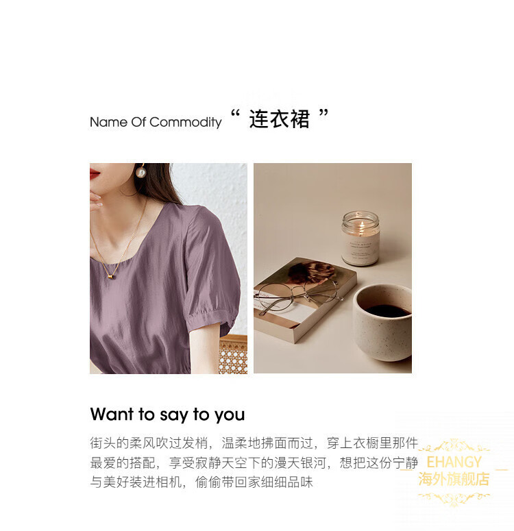 35052bc494ae4dc3.jpg