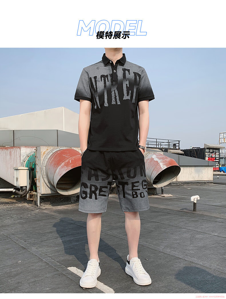 37249150340142c7.jpg