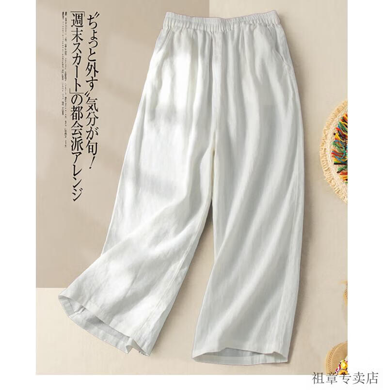 738a06282ab7d74f.jpg