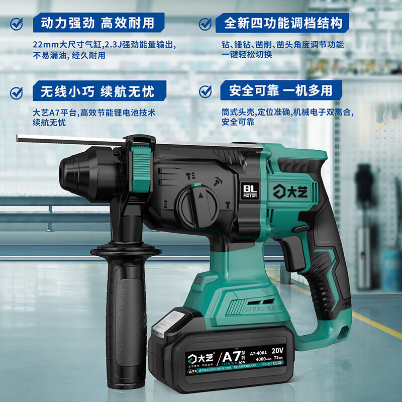 6eb8ae9c588917b7.jpg