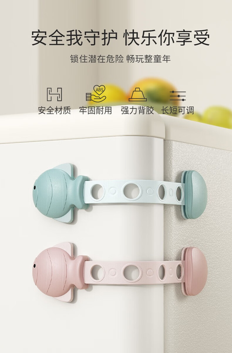 6eb8ae9c588917b7.jpg