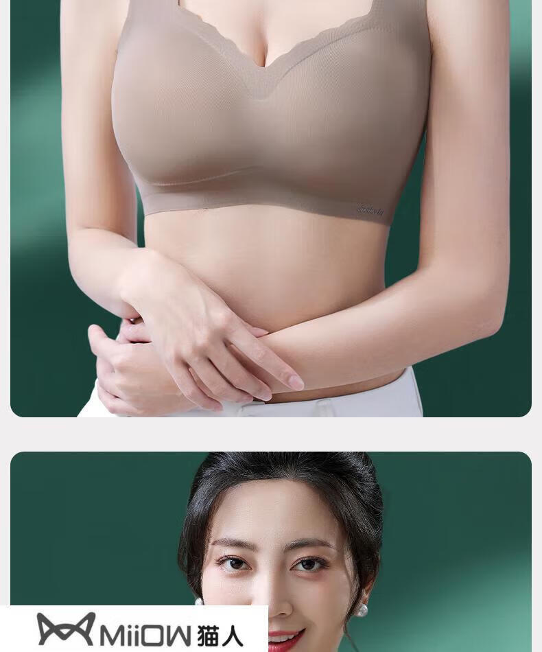 f57f36736170dae1.jpg