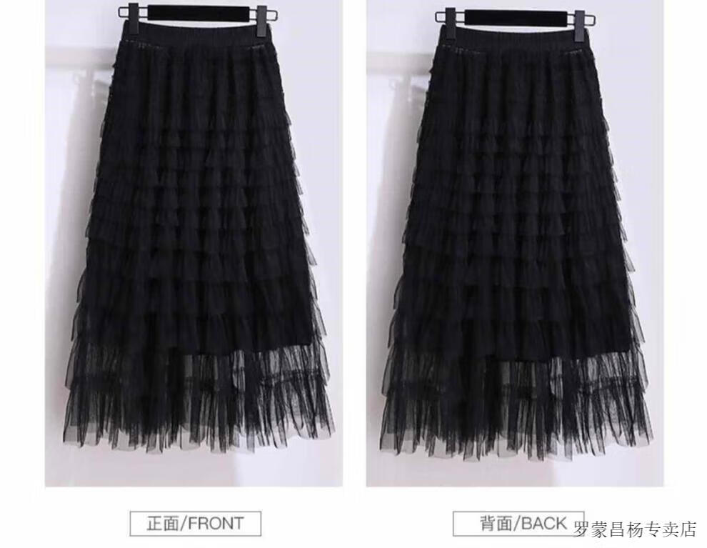 d88b7541e91cdca9.jpg