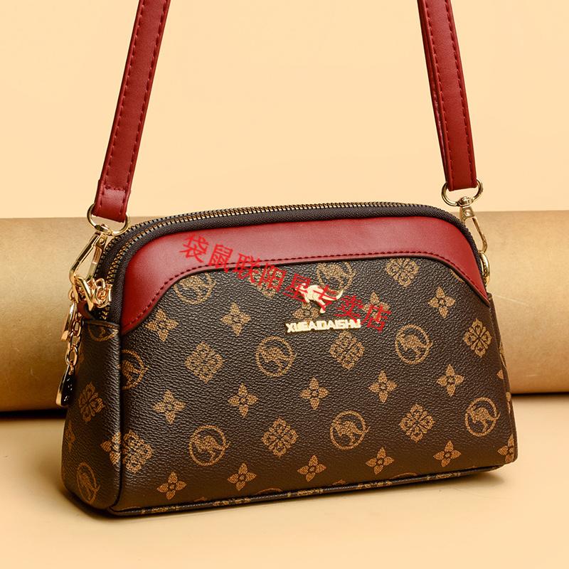 d1d8da0df350a121.jpg' style=
