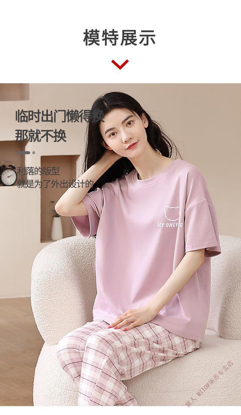 673495b98cc6fa62.jpg' style=