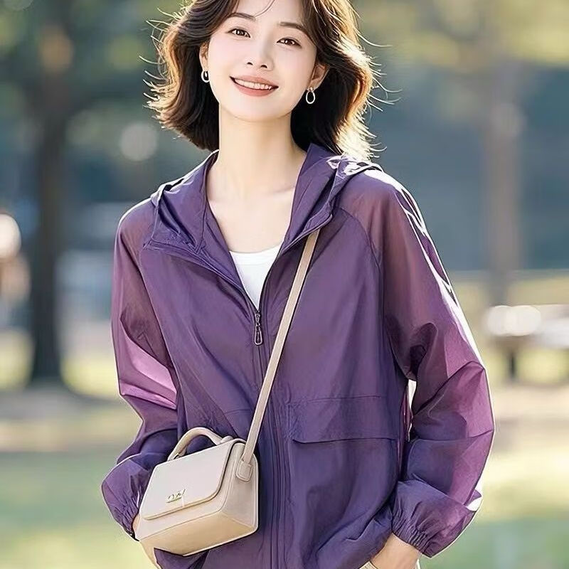 673495b98cc6fa62.jpg