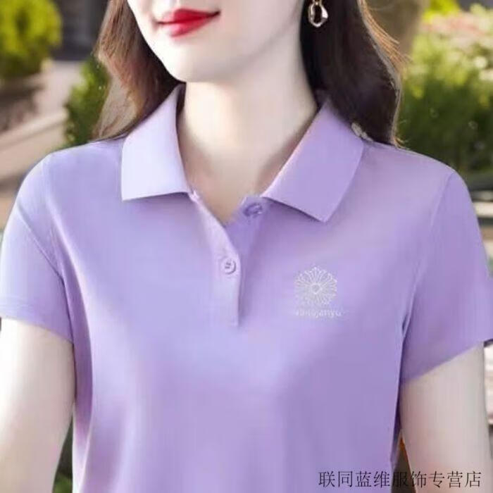 7810953699327297.jpg' style=