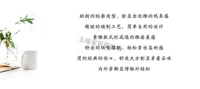 2661f8f60dbf3ea6.jpg