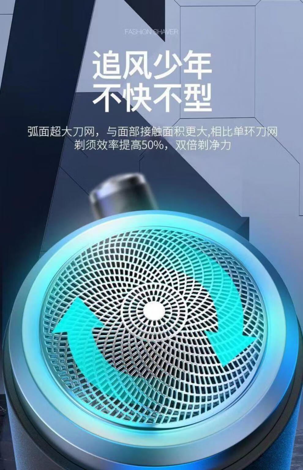 43a9503cdc339642.jpg