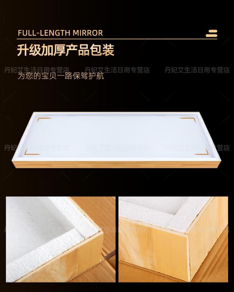 20e540206aeff804.jpg