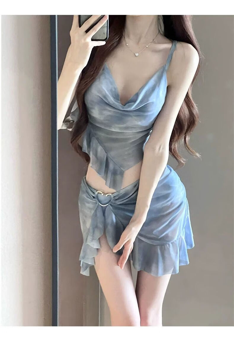 b454e1ea0bbdfc33.jpg