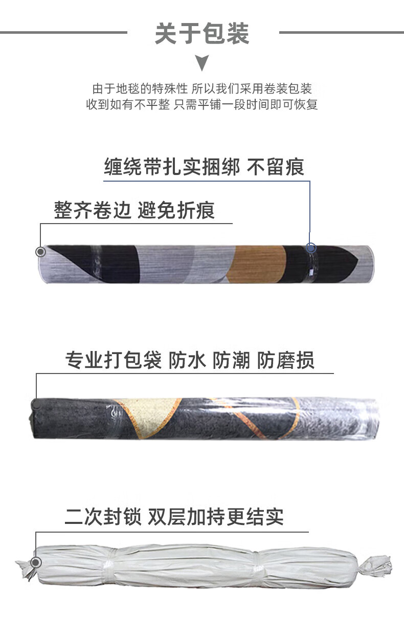2f480322025e88c6.jpg