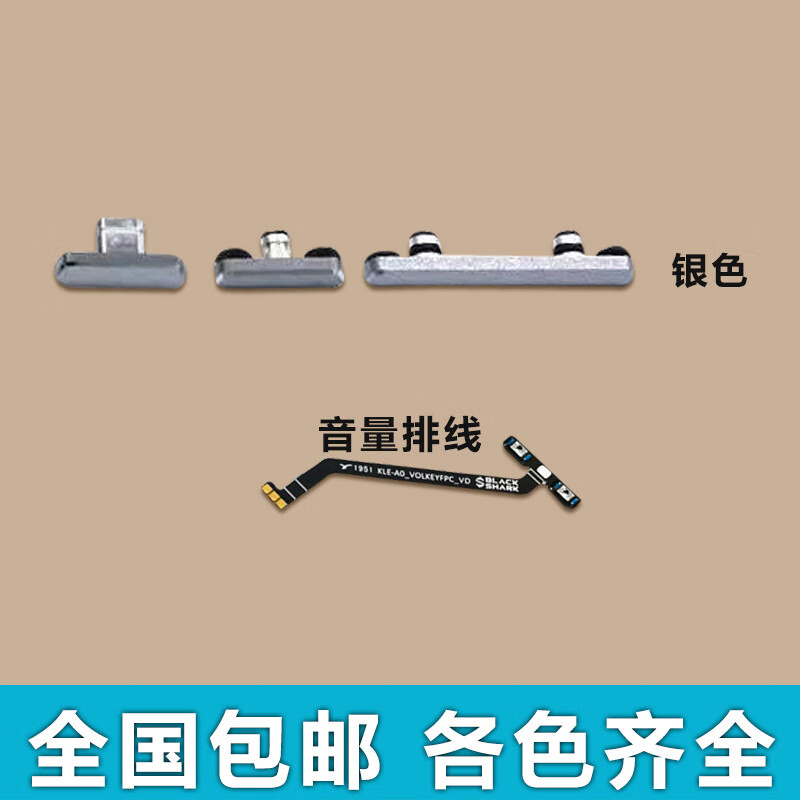 ff92bef2dbafad3a.jpg