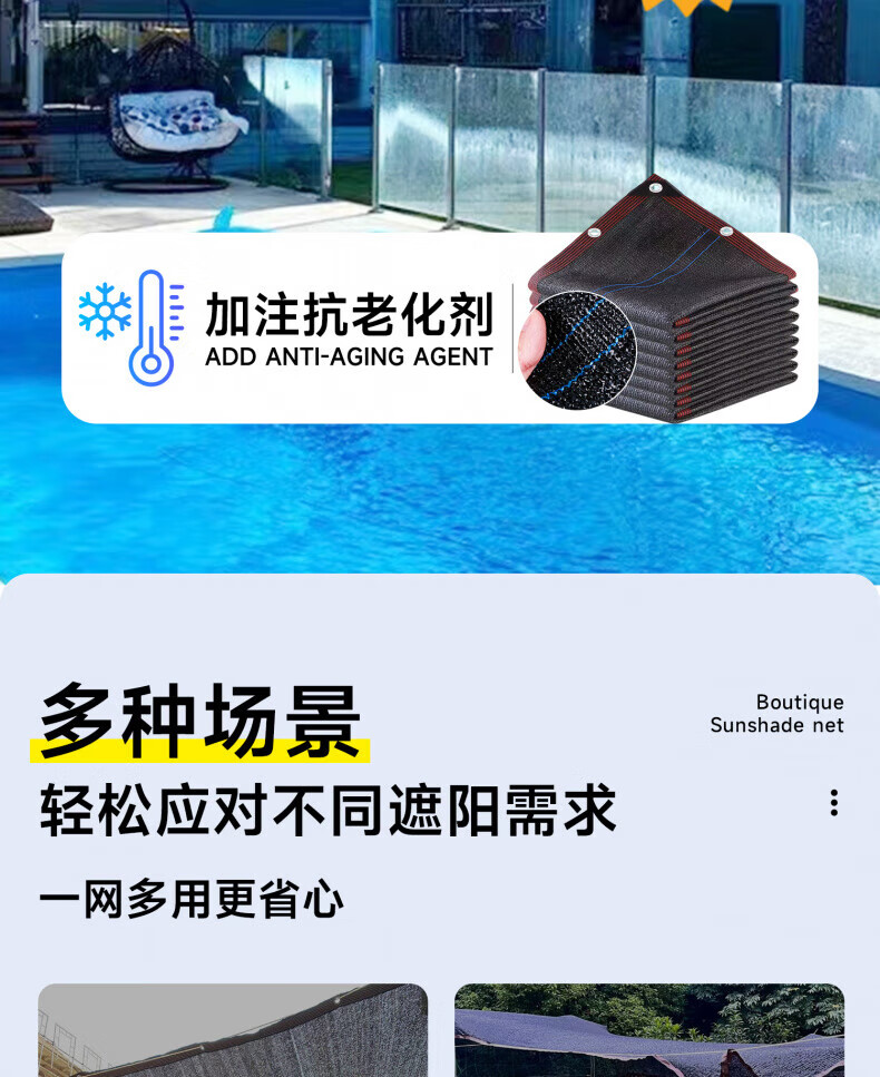 67f0dc8d0b885b85.jpg