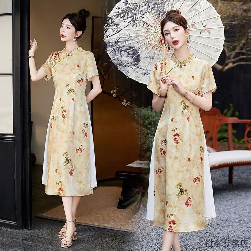 e52e70d9a997f11d.jpg' style=