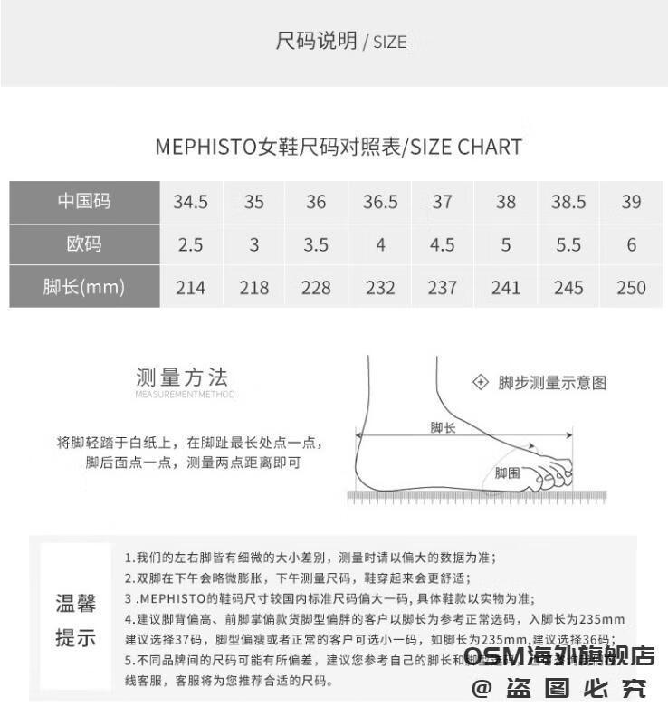 deb609d88cd4ff59.jpg