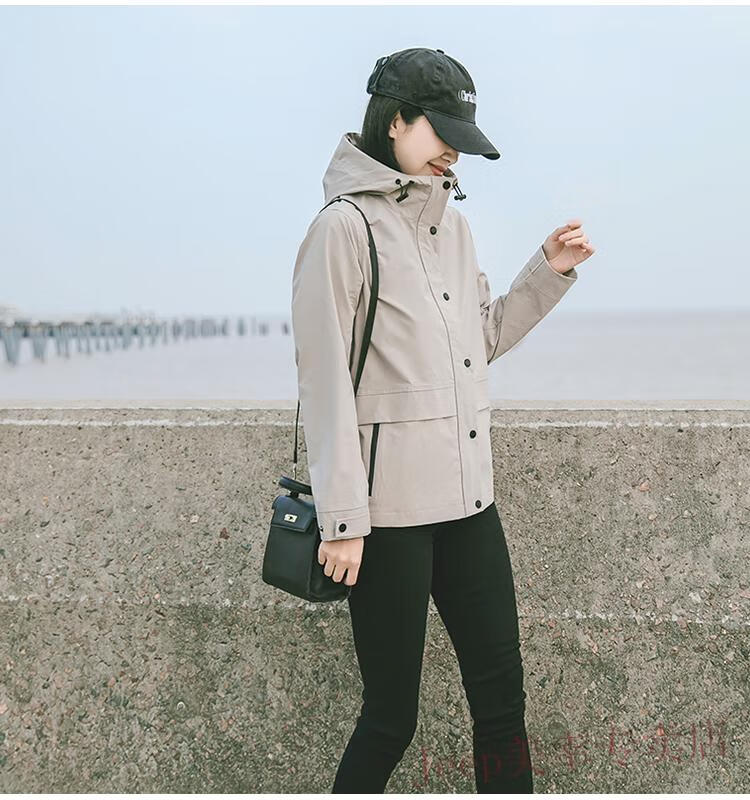 07af9c5d8802b4ec.jpg