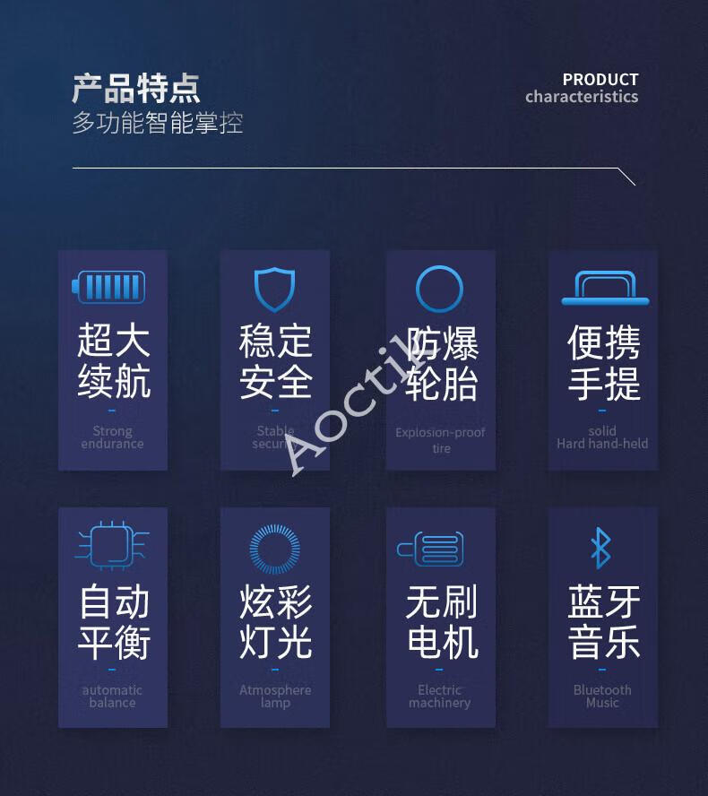 20be817c415118db.jpg