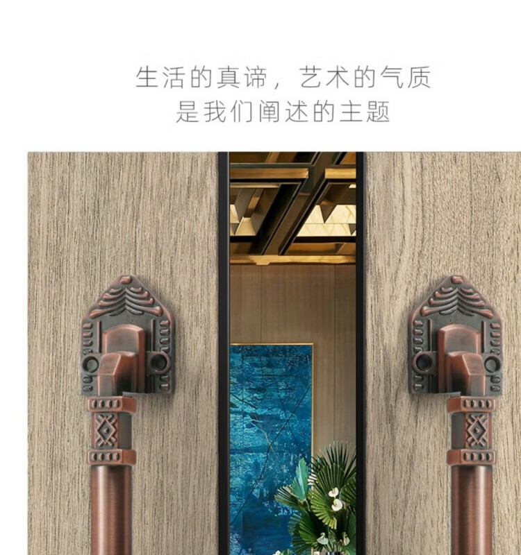 235e9accc54c7c02.jpg