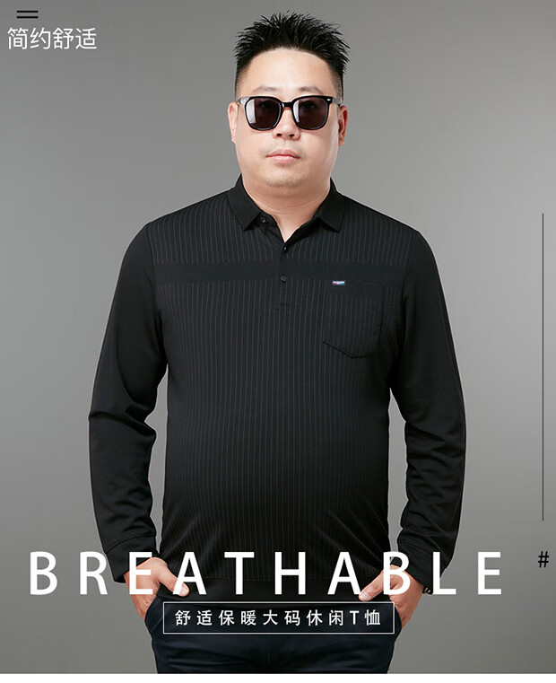 200e5eb6188d8428.jpg' style=