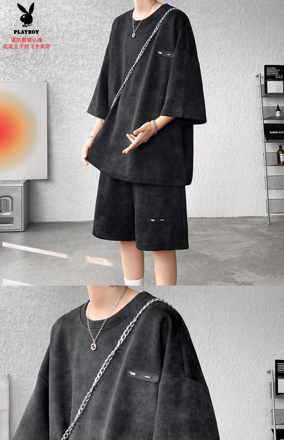 13d9479273a1d6de.jpg
