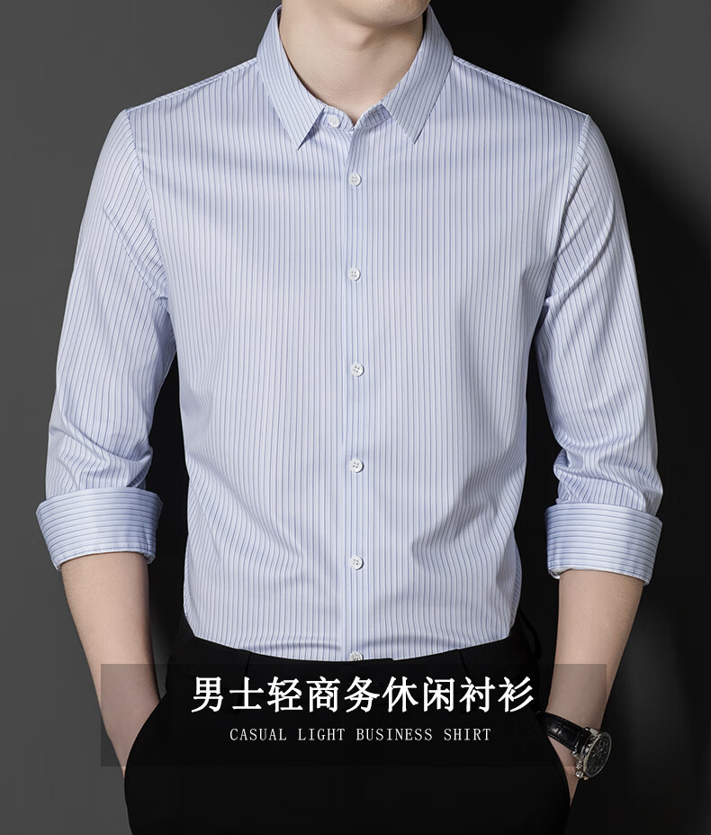 a9152fb77d97512d.jpg