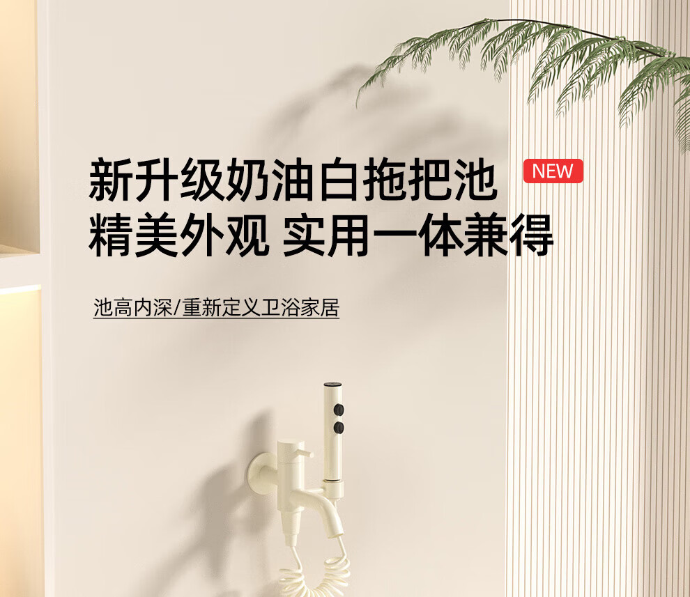 cefb13f018cb781f.jpg