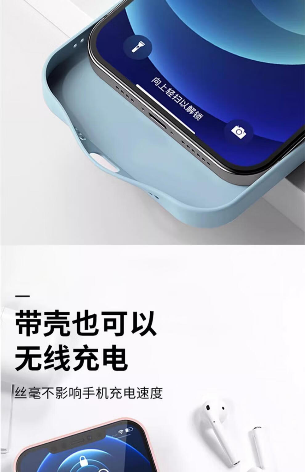 a0f1c250087d84d3.jpg