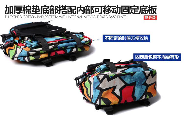 104cca237bbd4f89.jpg