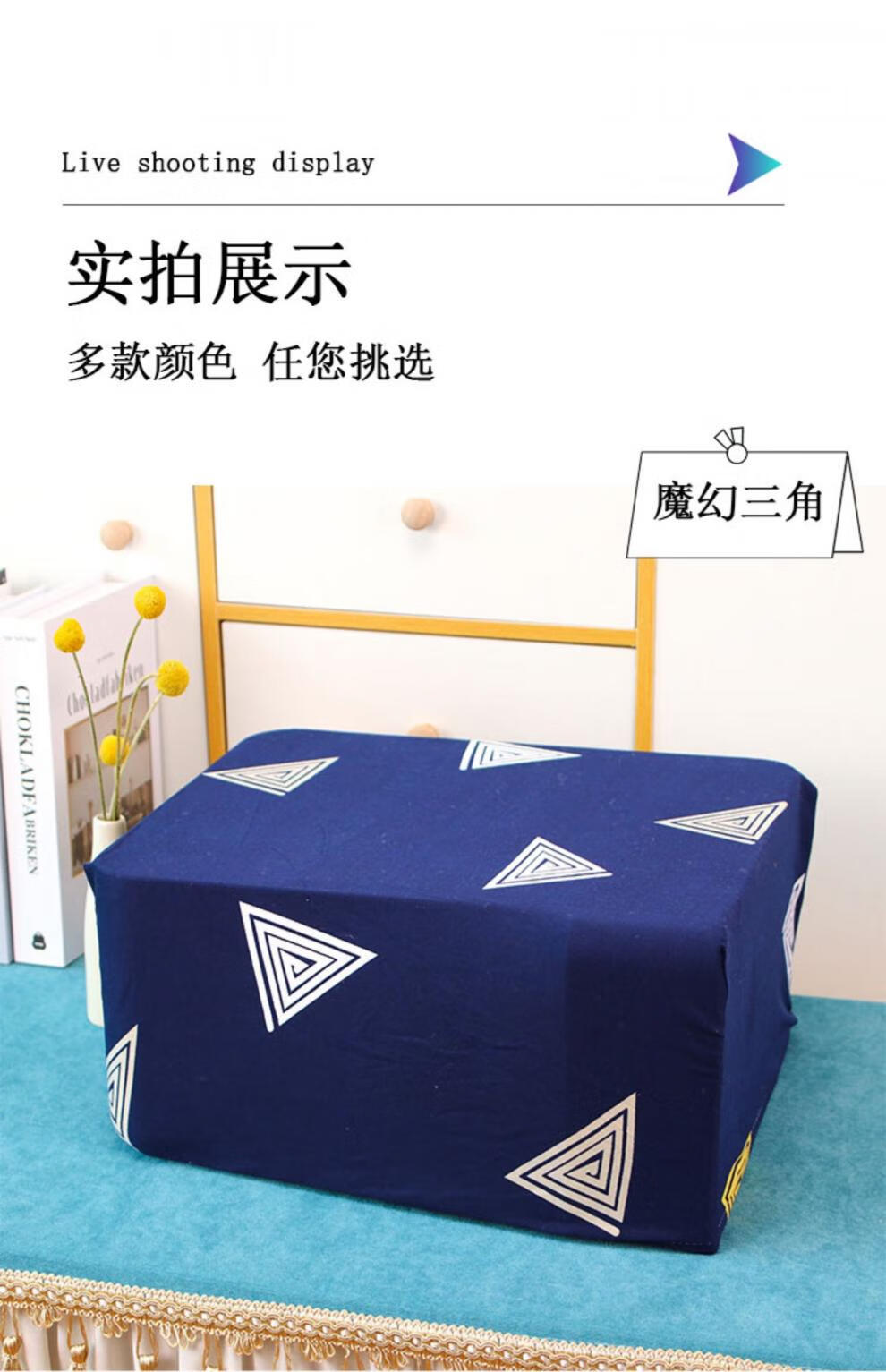 cb4028f67bc3ac1c.jpg