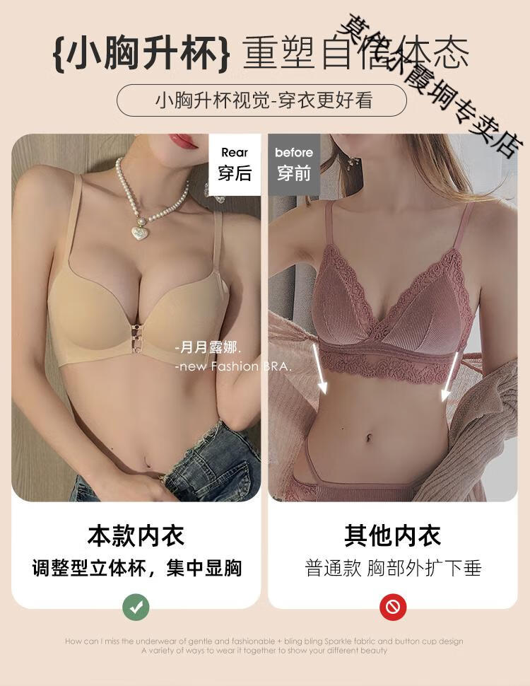cf37137928e34331.jpg