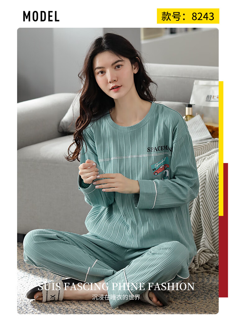 b3634f919bf2cba7.jpg