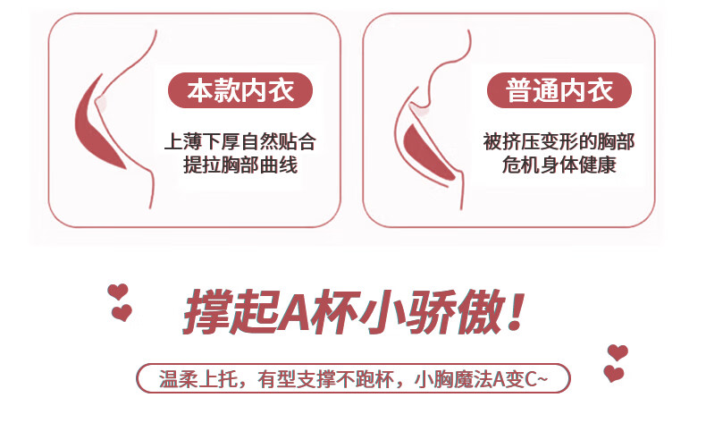 3e8ced4542a9993e.jpg