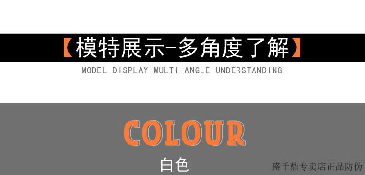 aed48055d733f26d.jpg
