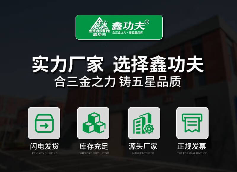 20b81bc631192ced.jpg