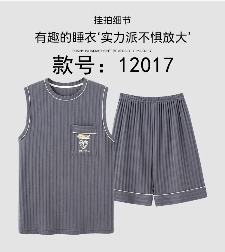 20b81bc631192ced.jpg