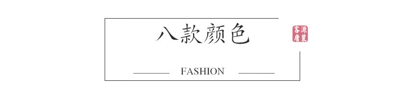 20b81bc631192ced.jpg