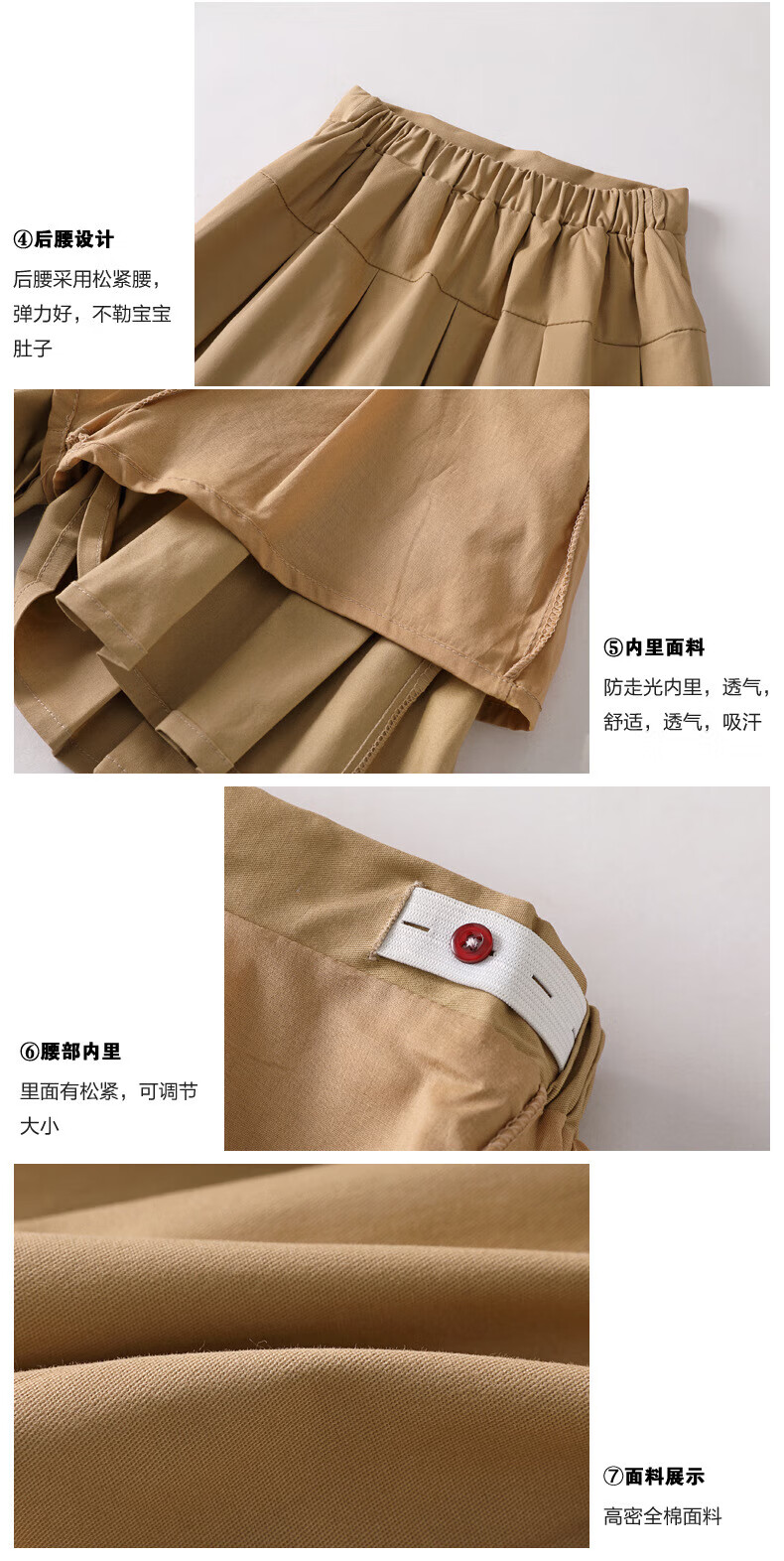 5c1b4a35a994f366.jpg