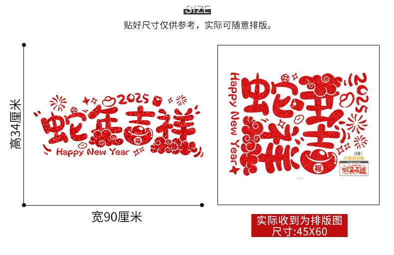 25a773a4e1776179.jpg