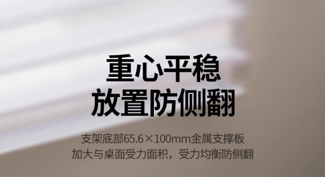 4e32105263522ad3.jpg