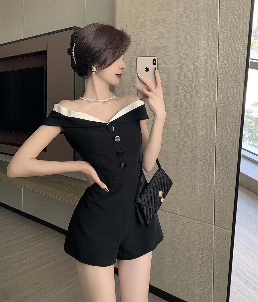 39ef734744bcc219.jpg' style=