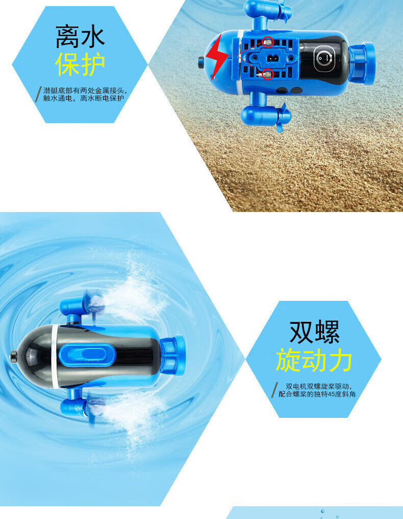 3ad04c609bfd929c.jpg