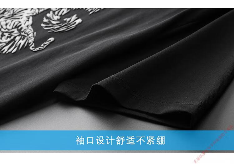 3f6498cf8eede86b.jpg