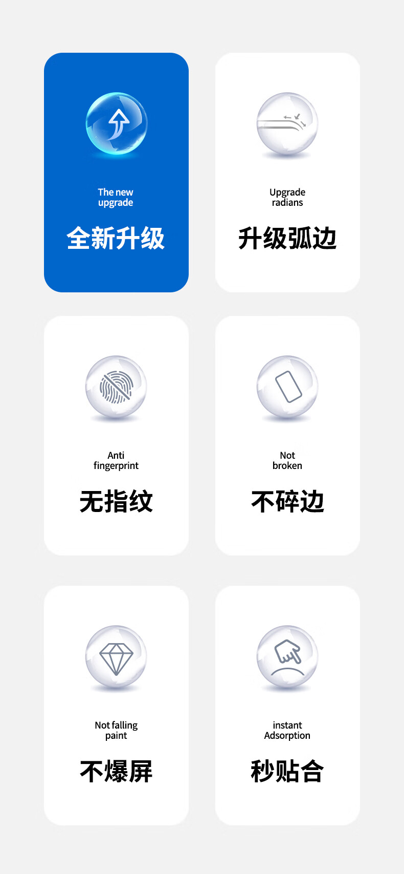 f8e905b550cf549d.jpg