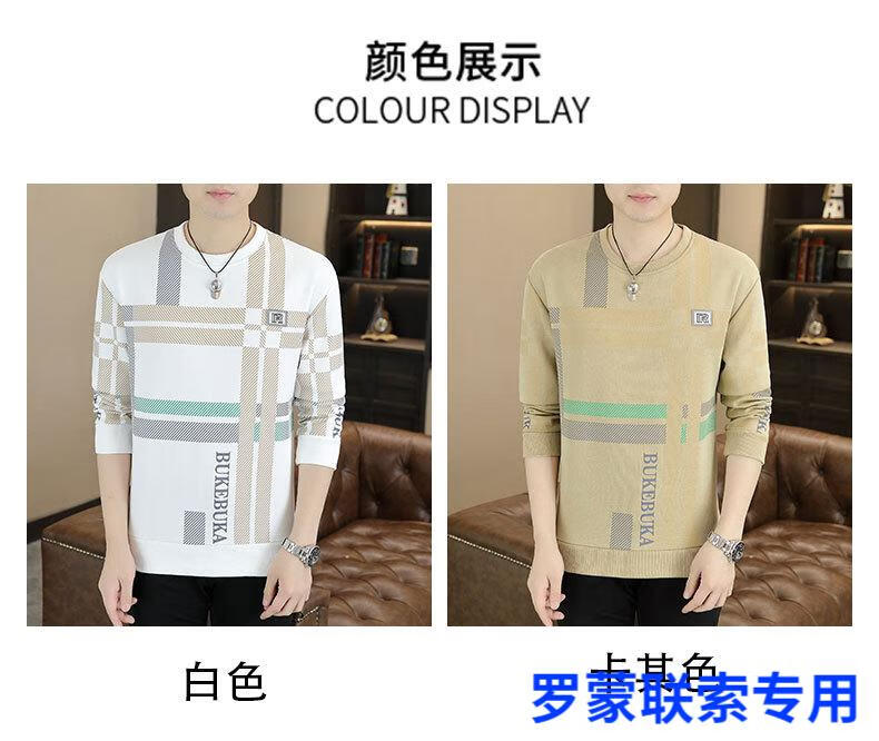 40f92611afa87310.jpg