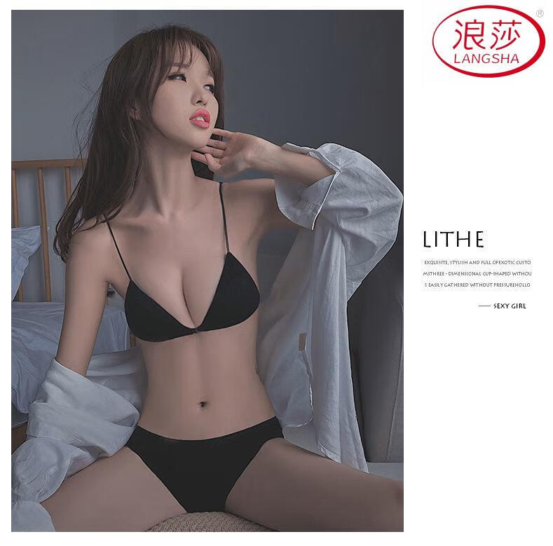 4d3be21f4a38e3cc.jpg' style=