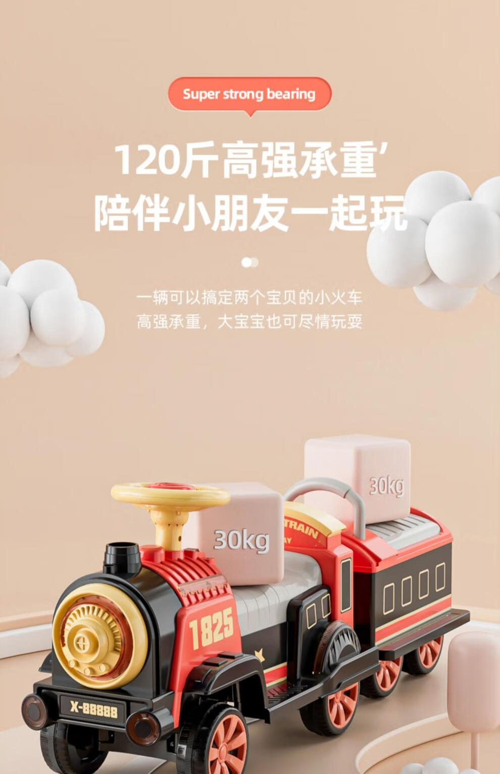 40a822b37fe75cd0.jpg